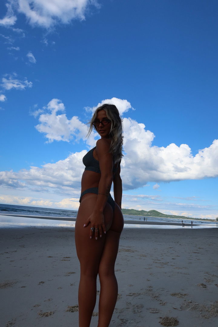 emelye.ender snapchat image archive image