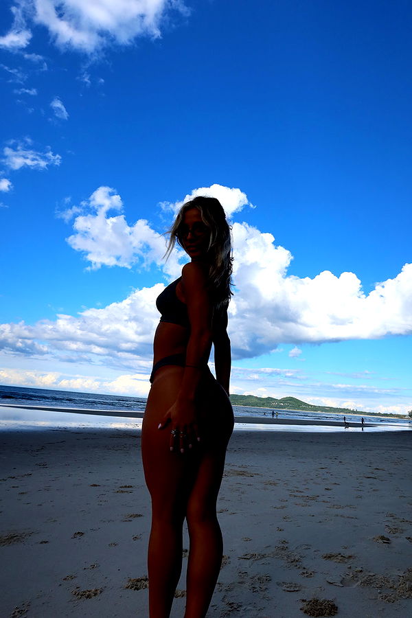 emelye.ender image ~ Altpins