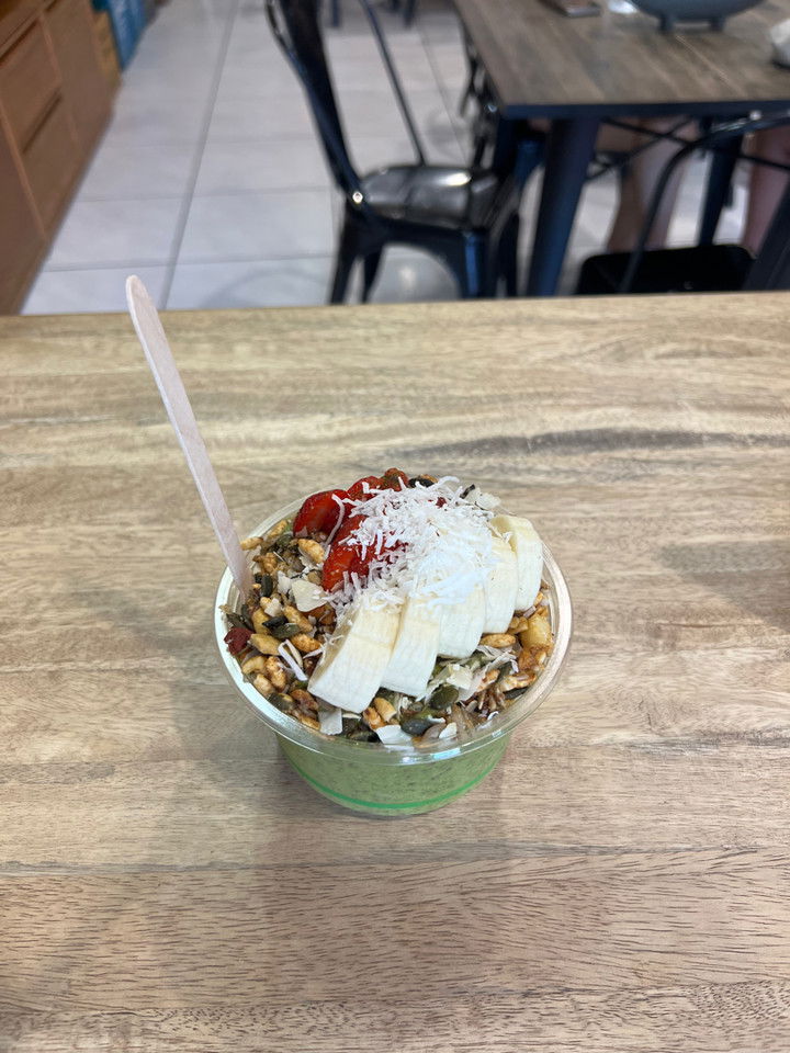 emelye.ender snapchat image archive image