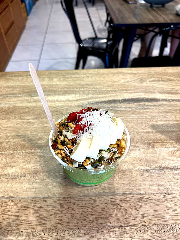 emelye.ender image ~ Altpins