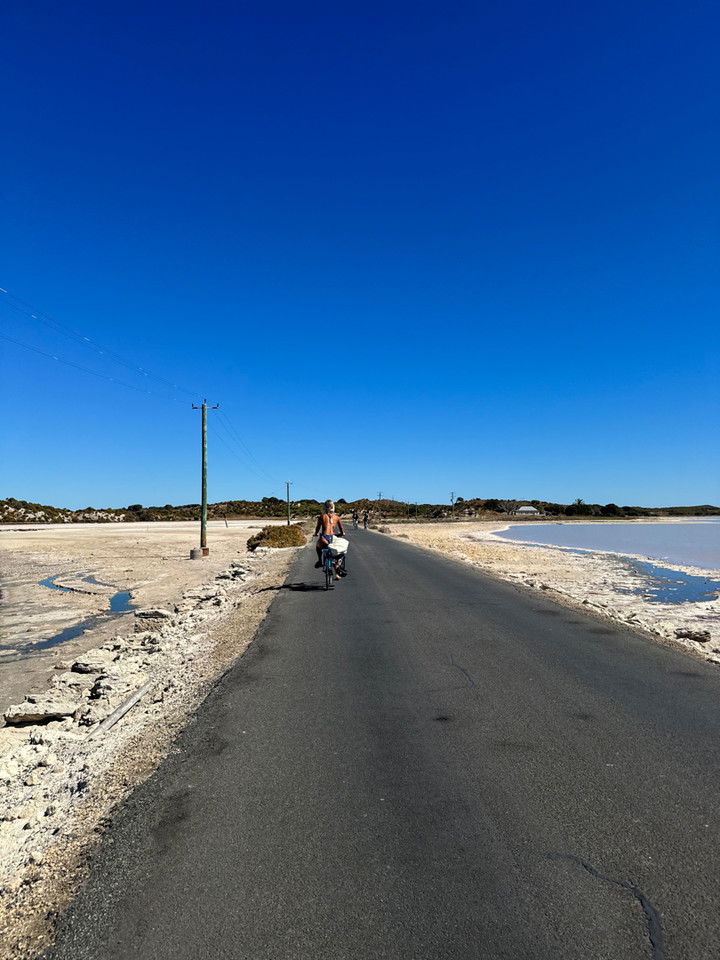 emelye.ender snapchat image archive image