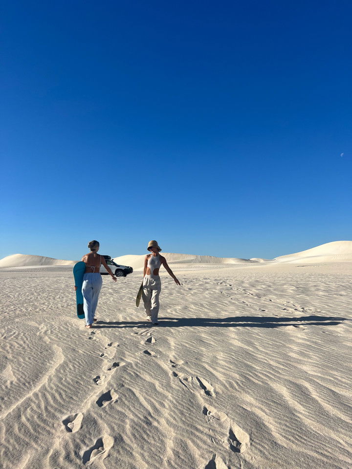 emelye.ender snapchat image archive image