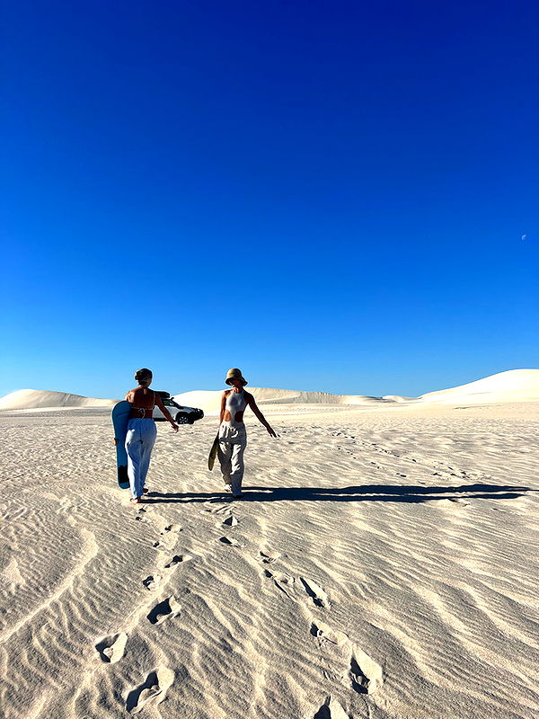 emelye.ender image ~ Altpins