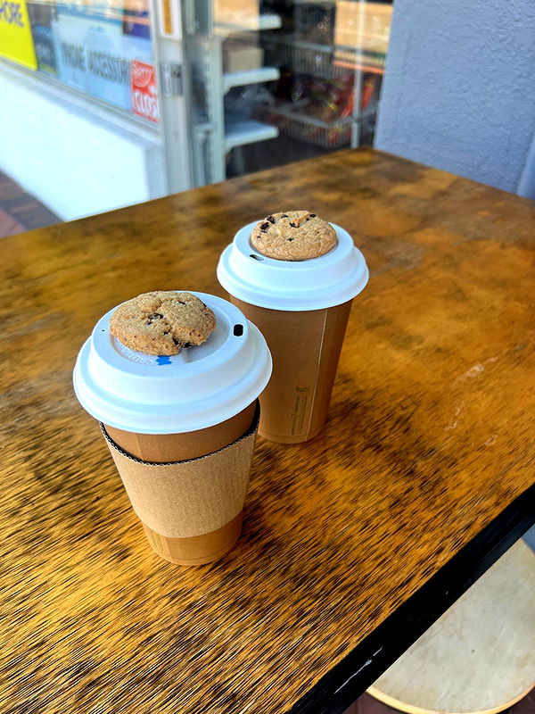 emelye.ender image ~ Altpins