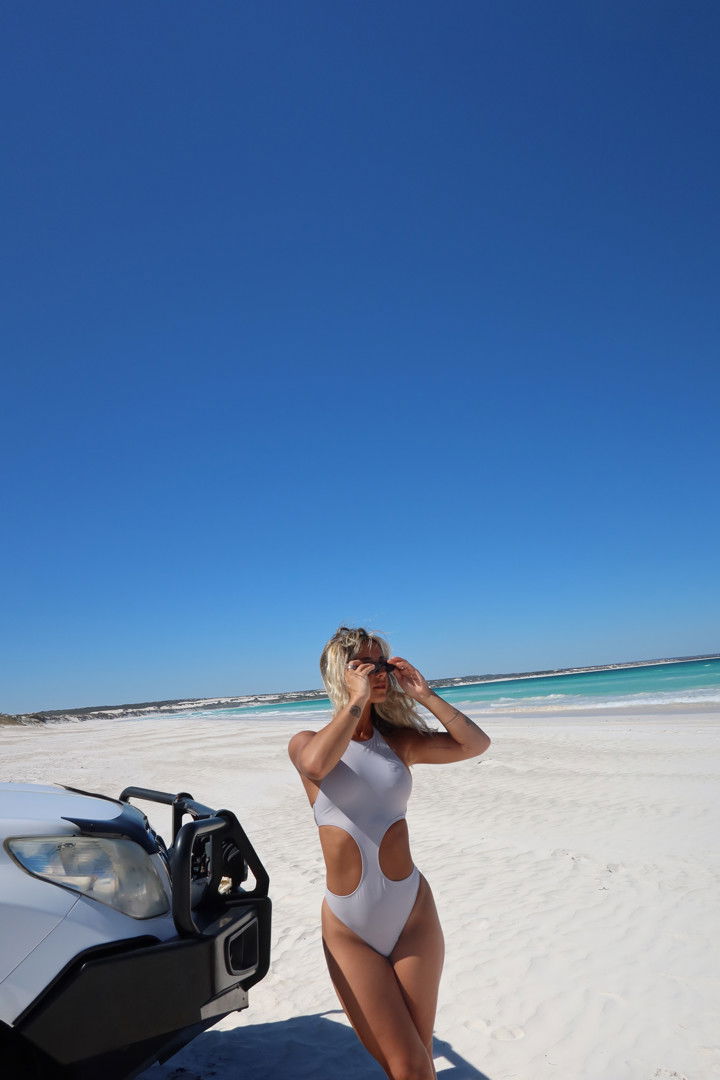 emelye.ender snapchat image archive image