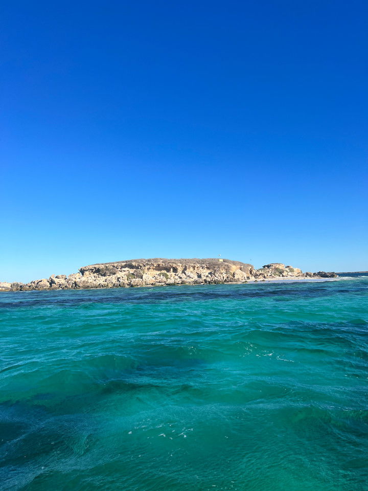 emelye.ender snapchat image archive image