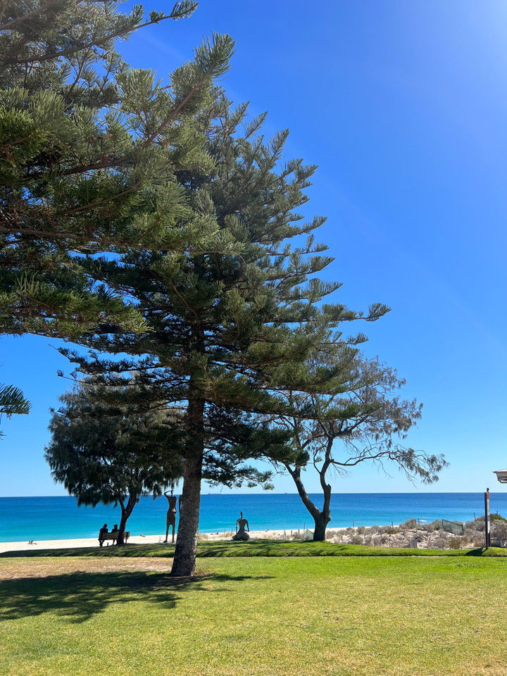 emelye.ender snapchat image archive image