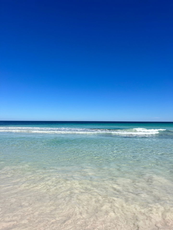 emelye.ender snapchat image archive image