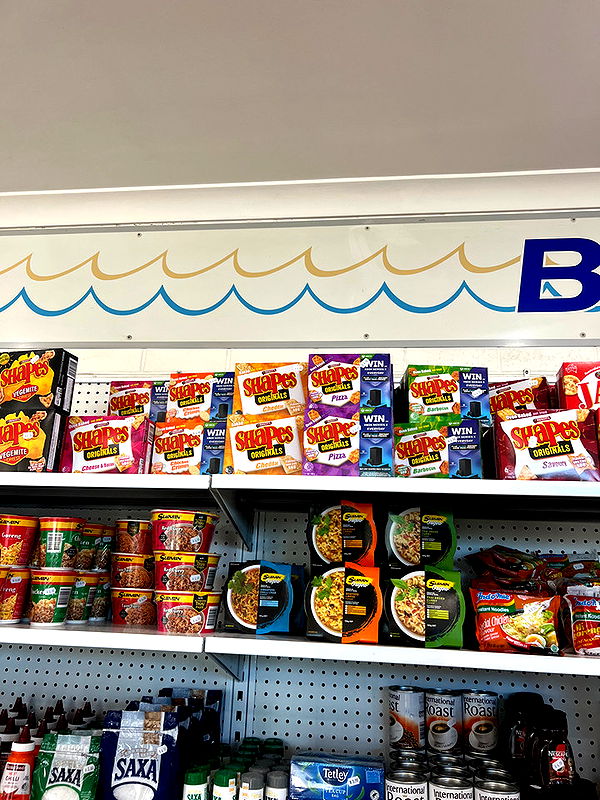 emelye.ender image ~ Altpins