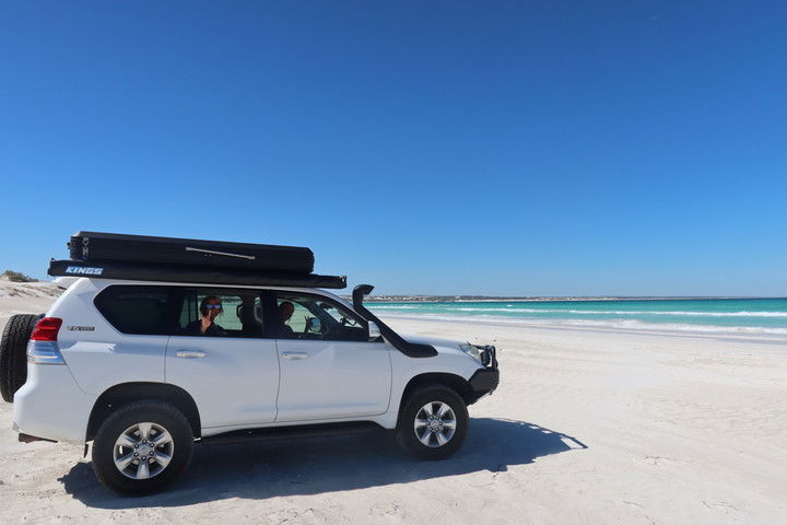 emelye.ender snapchat image archive image