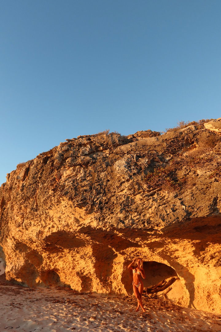 emelye.ender snapchat image archive image