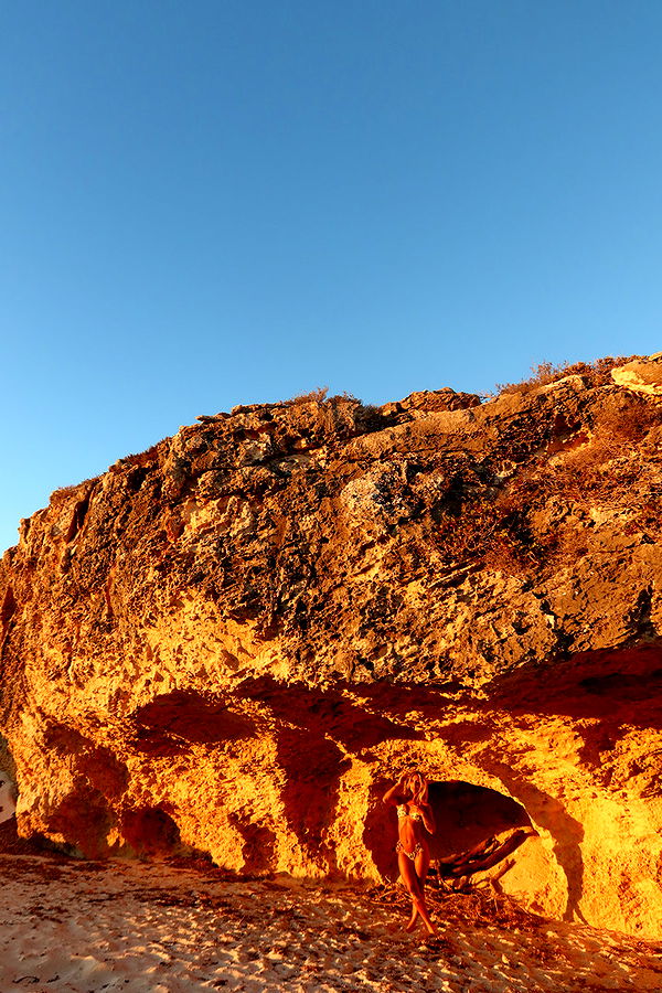 emelye.ender image ~ Altpins