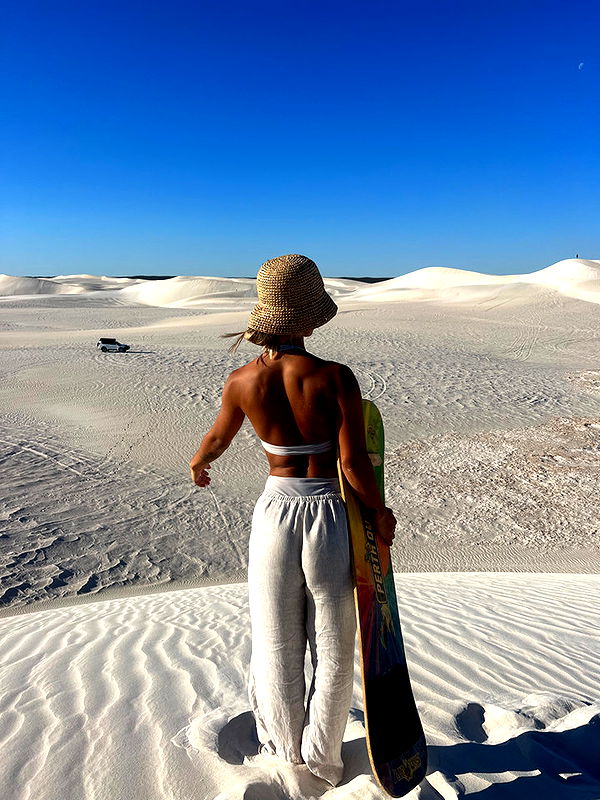 emelye.ender image ~ Altpins