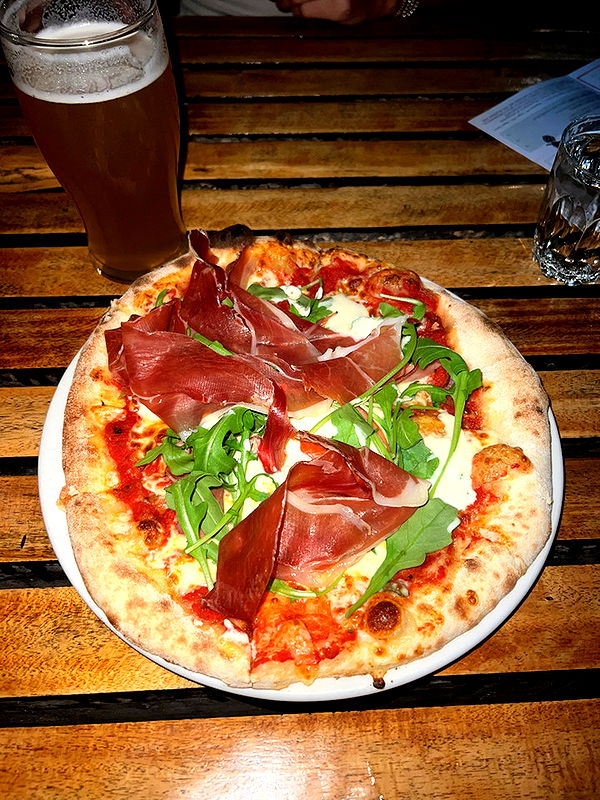 emelye.ender image ~ Altpins