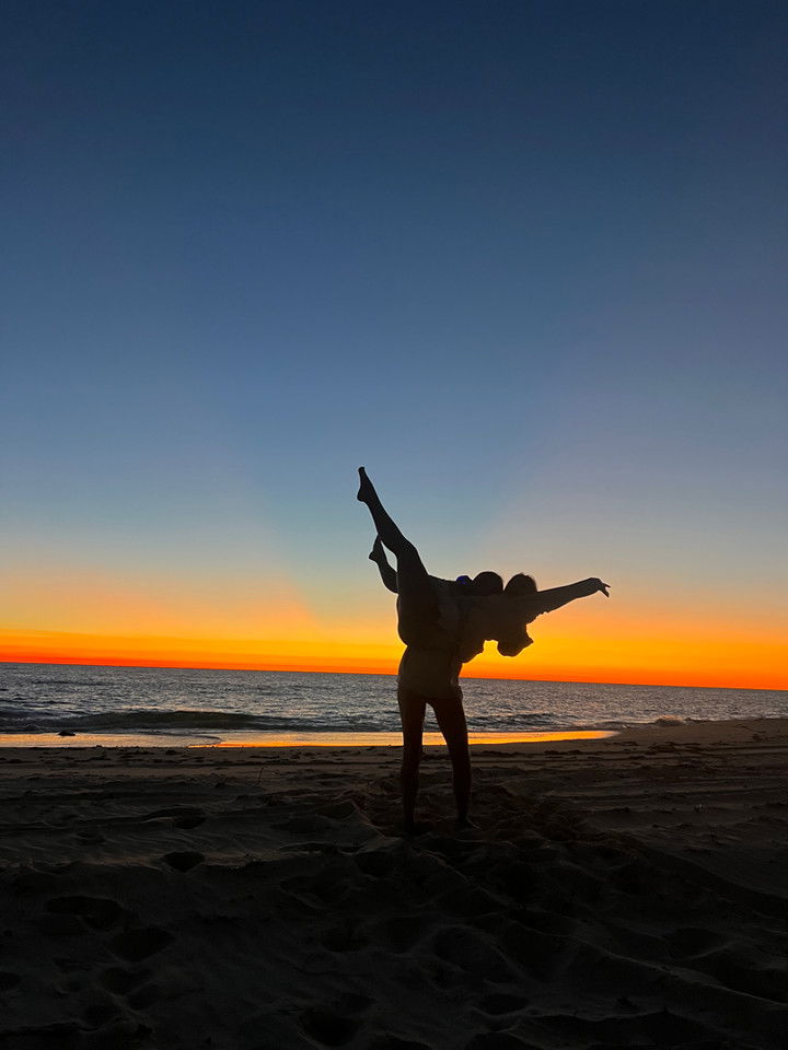 emelye.ender snapchat image archive image