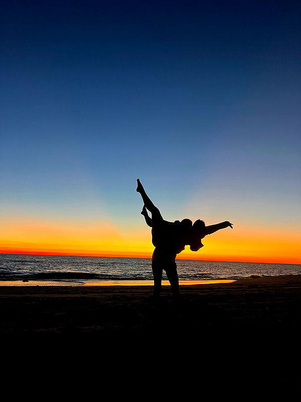 emelye.ender image ~ Altpins