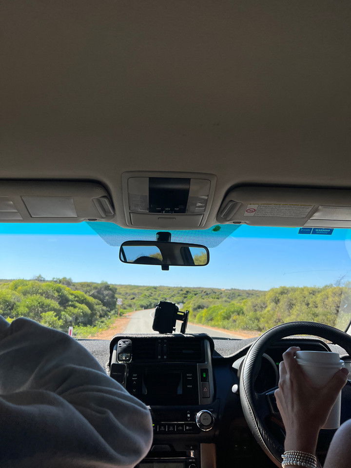 emelye.ender snapchat image archive image