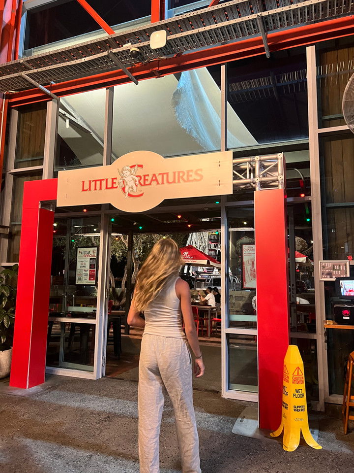 emelye.ender snapchat image archive image