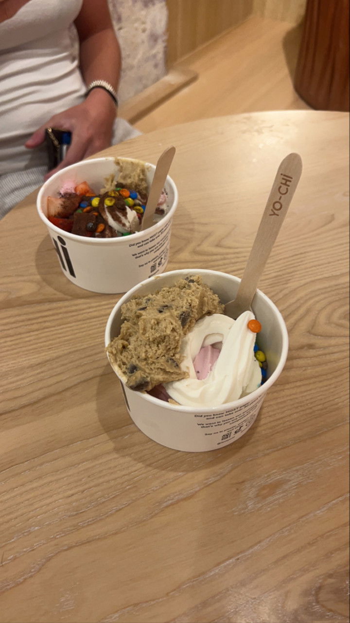 emelye.ender snapchat image archive image