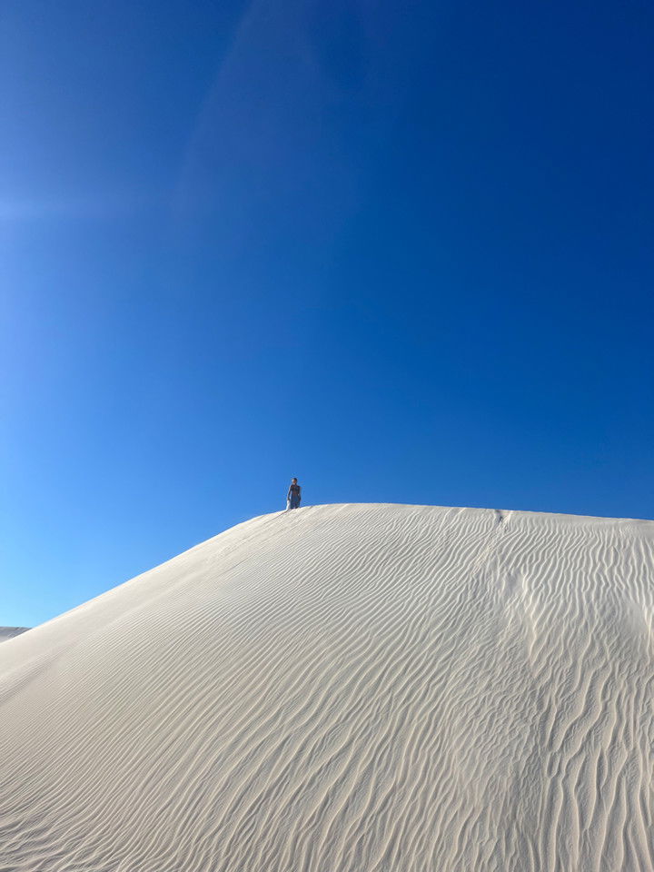 emelye.ender snapchat image archive image