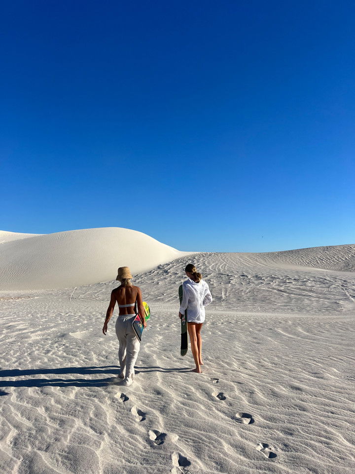 emelye.ender snapchat image archive image