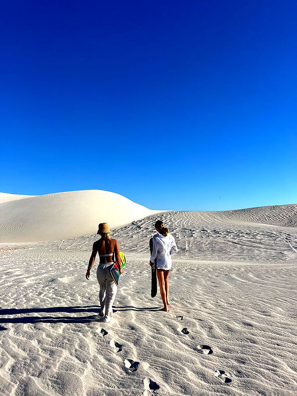 emelye.ender image ~ Altpins