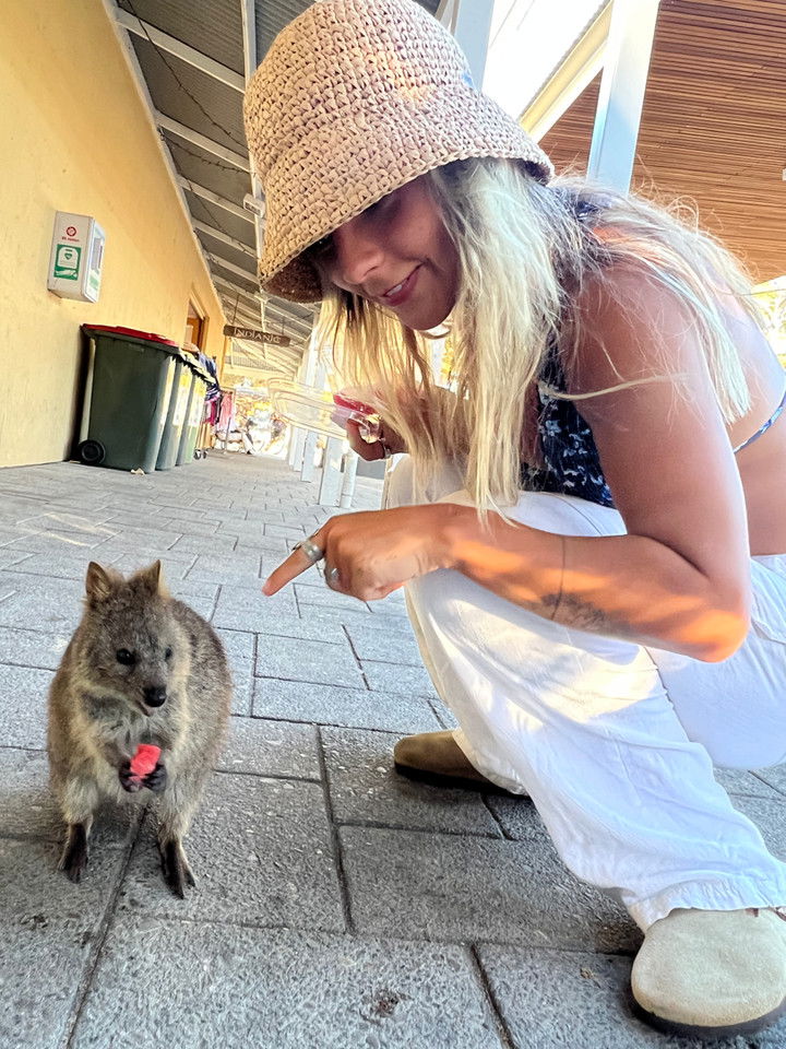 emelye.ender snapchat image archive image