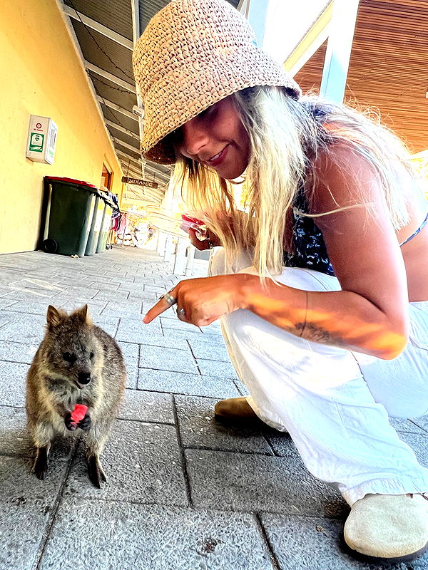 emelye.ender image ~ Altpins