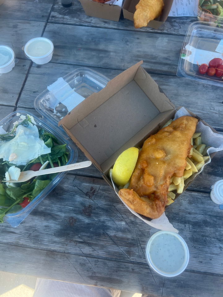 emelye.ender snapchat image archive image