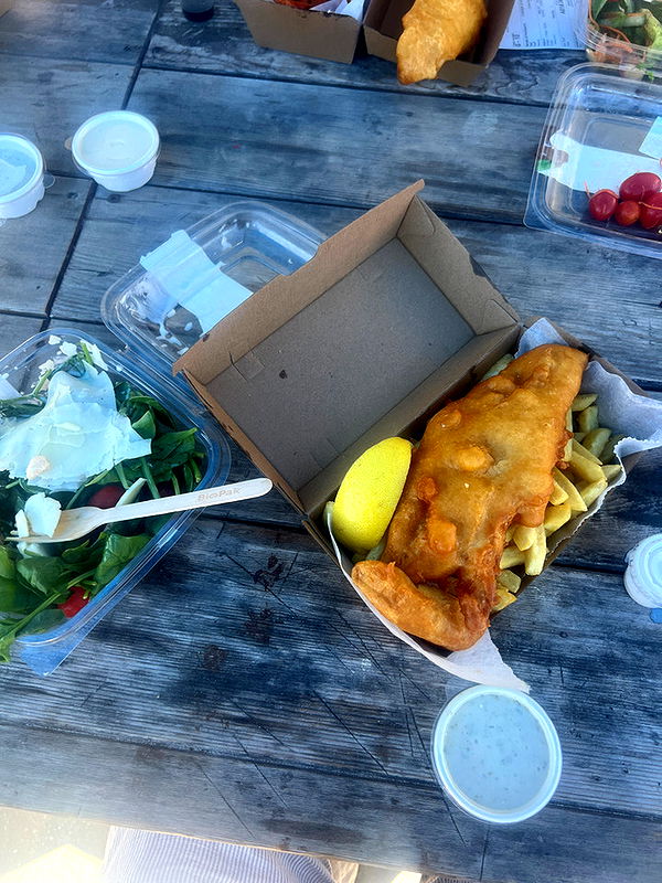 emelye.ender image ~ Altpins