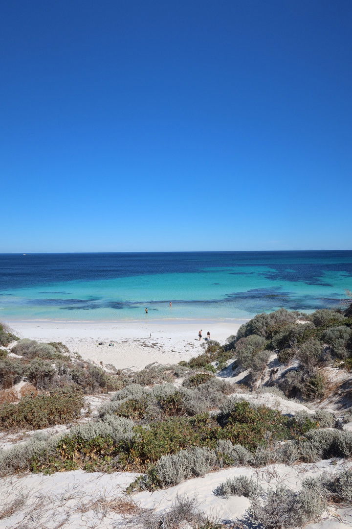 emelye.ender snapchat image archive image