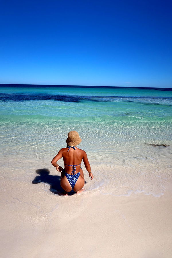 emelye.ender image ~ Altpins