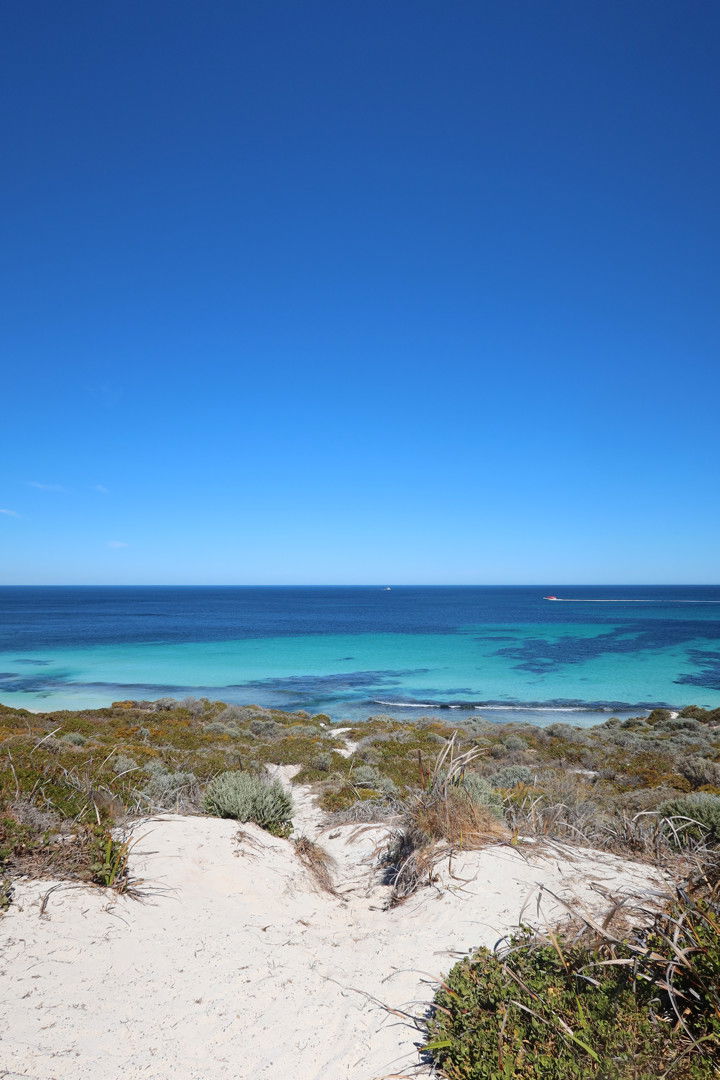 emelye.ender snapchat image archive image