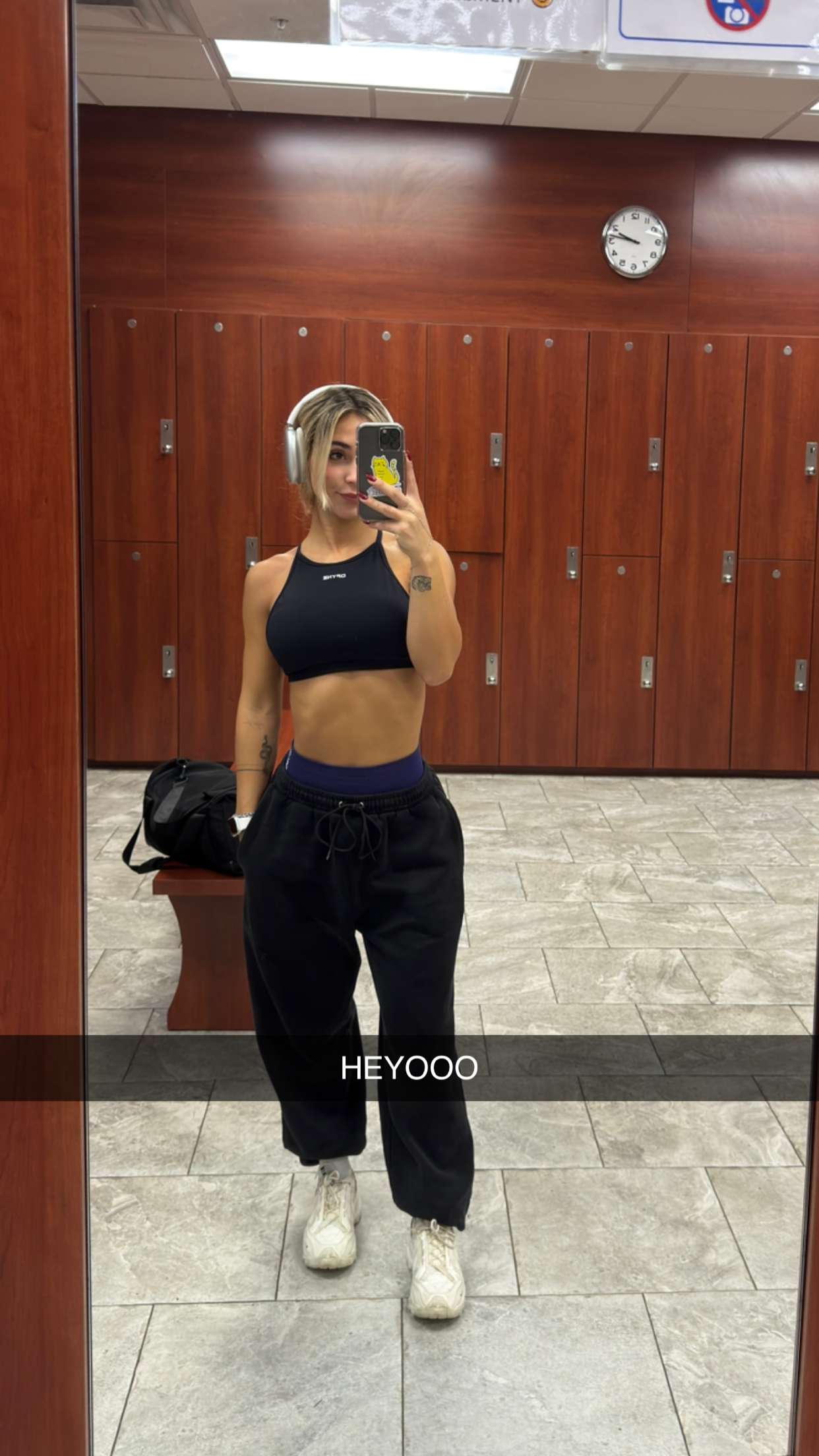 emelye.ender snapchat image archive image