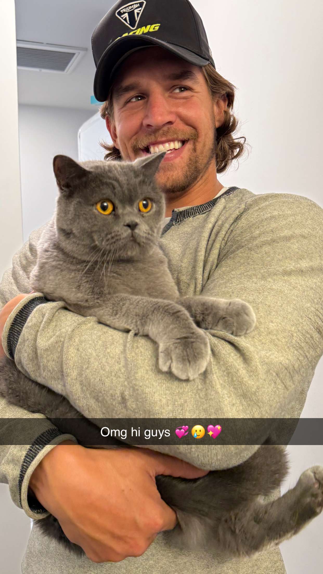 emelye.ender snapchat image archive image