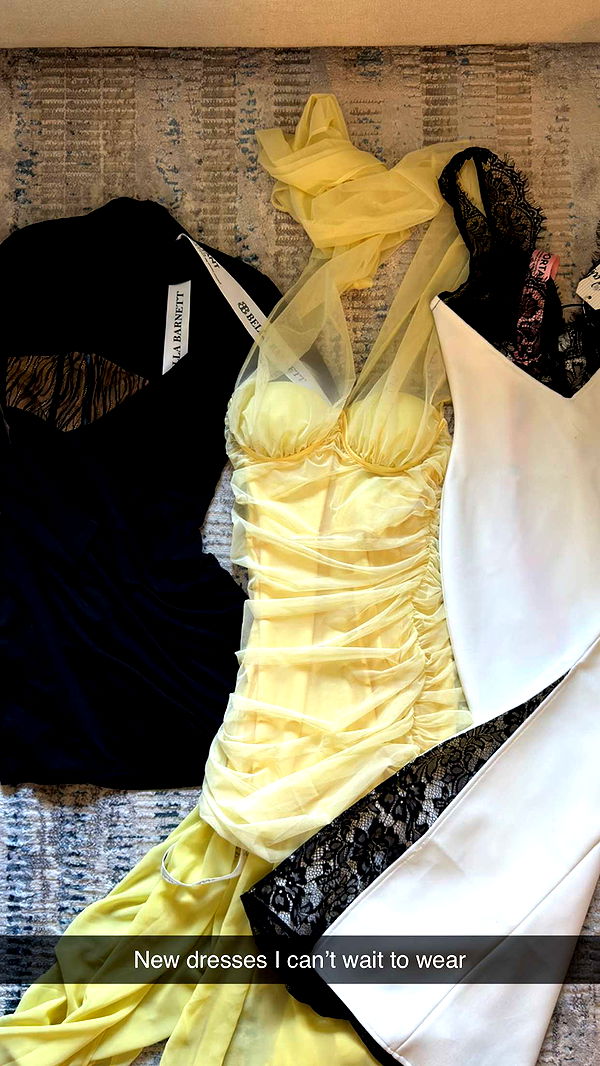 emelye.ender image ~ Altpins