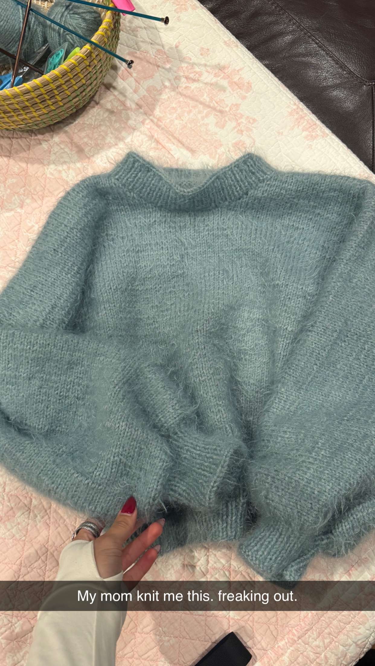 emelye.ender snapchat image archive image