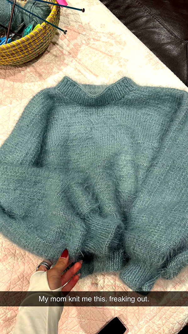 emelye.ender image ~ Altpins