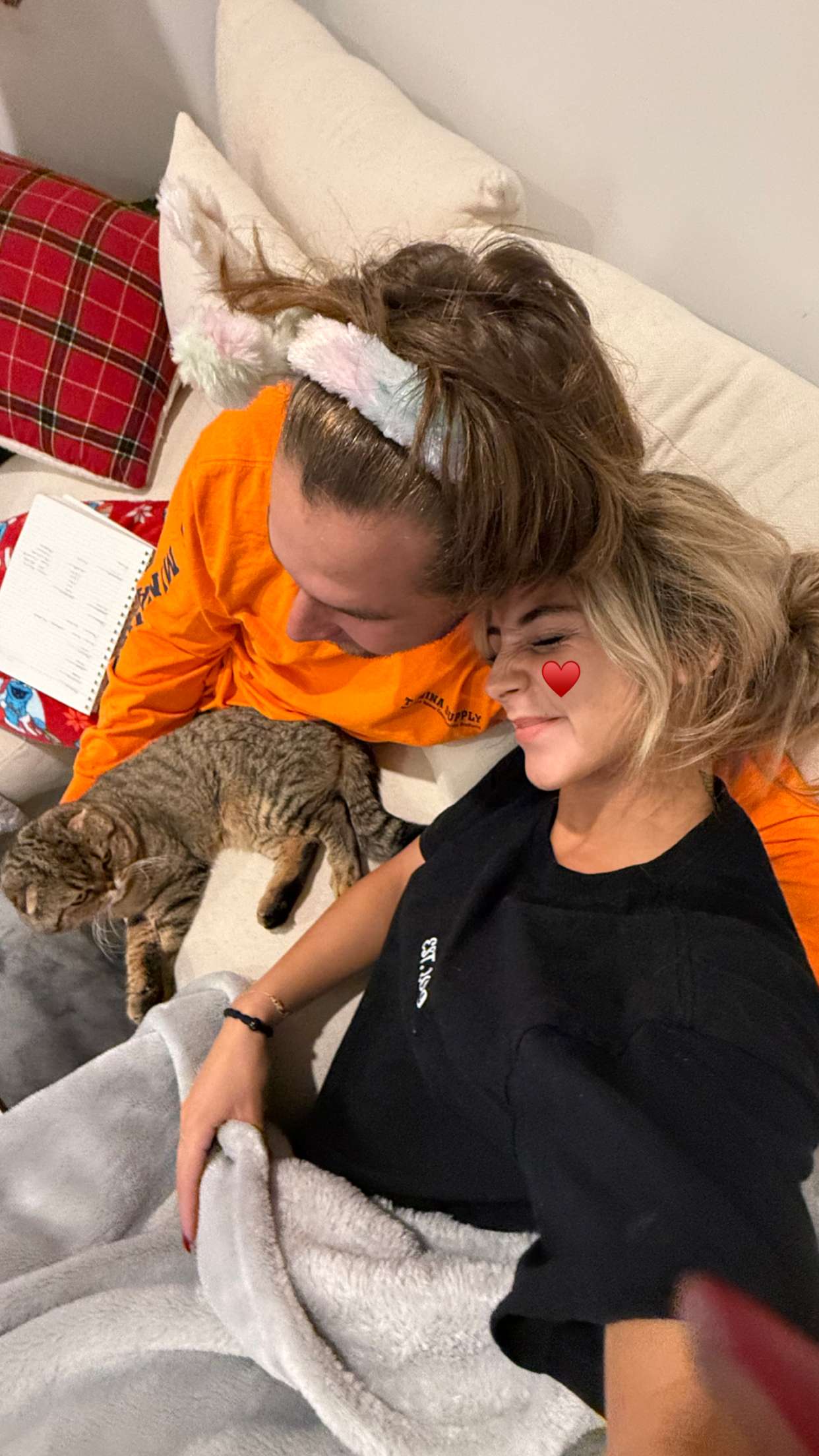 emelye.ender snapchat image archive image