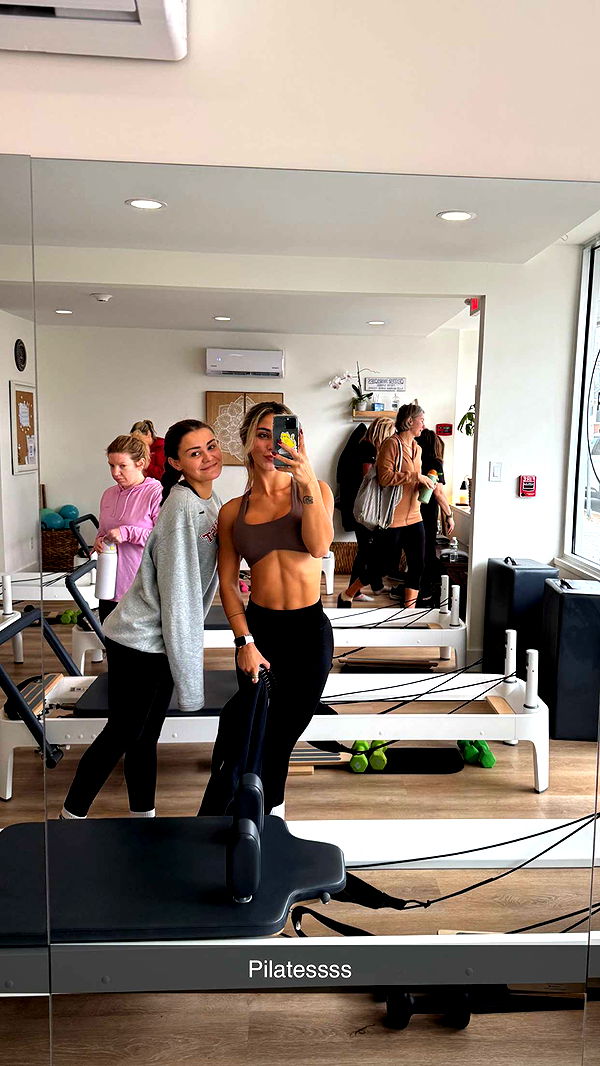 emelye.ender image ~ Altpins