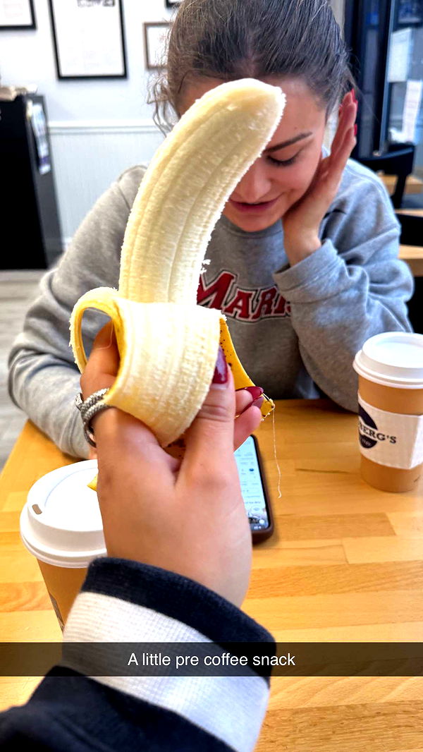 emelye.ender image ~ Altpins