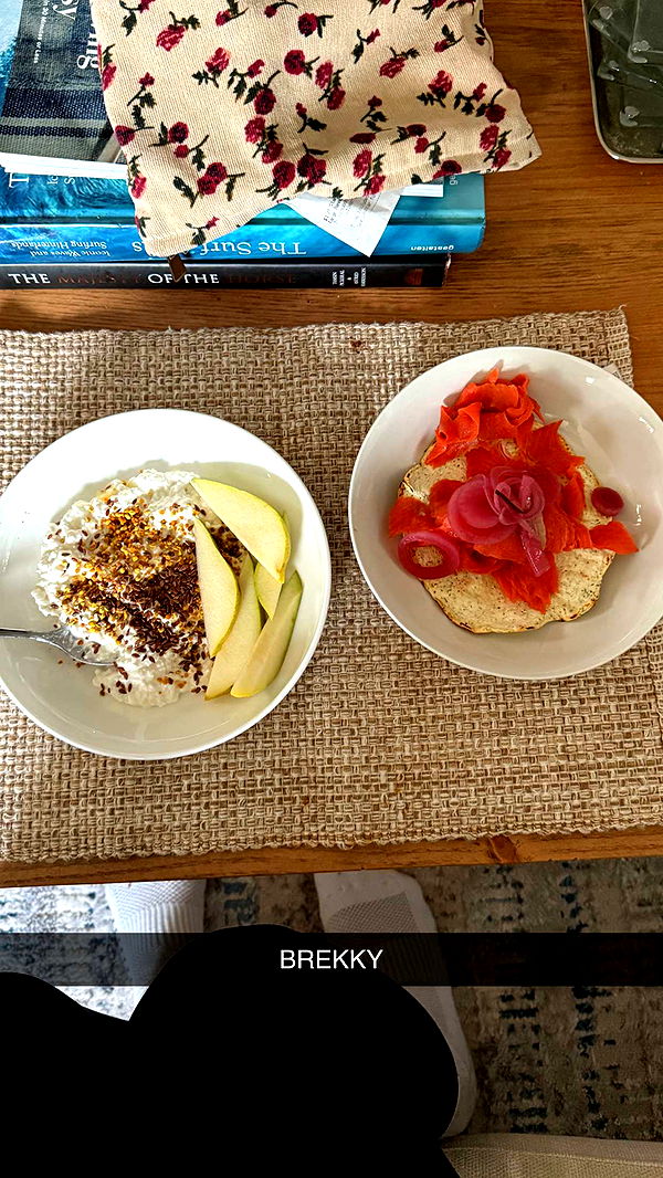 emelye.ender image ~ Altpins