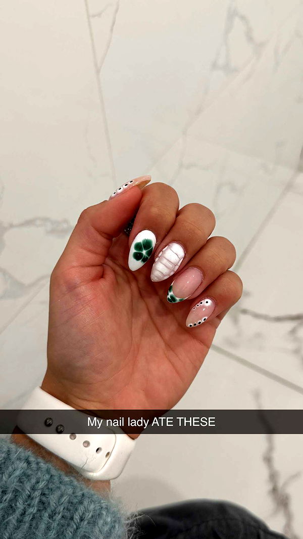 emelye.ender image ~ Altpins