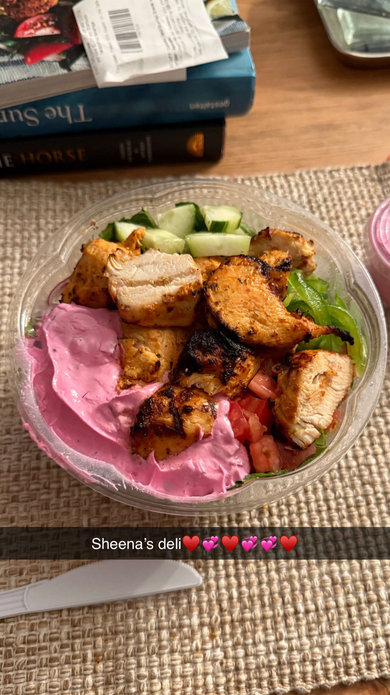 emelye.ender snapchat image archive image