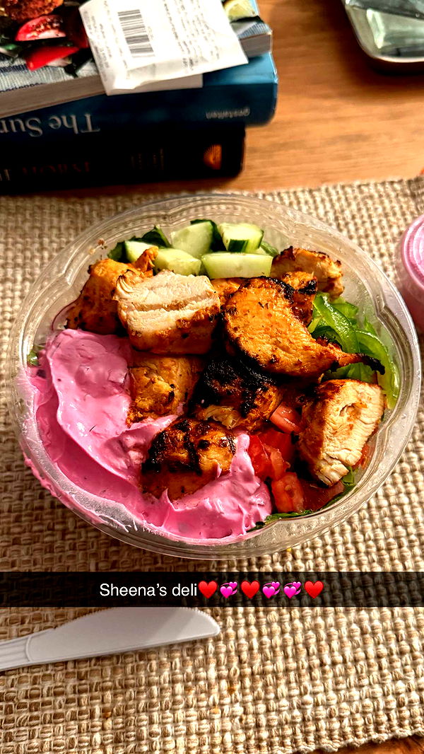 emelye.ender image ~ Altpins