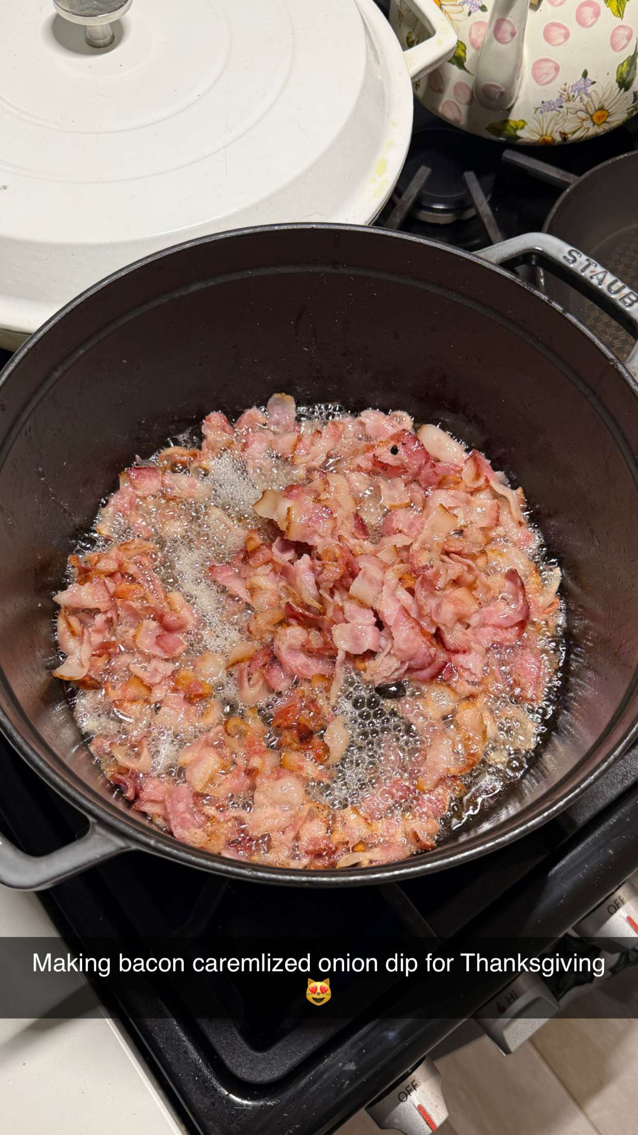 emelye.ender snapchat image archive image