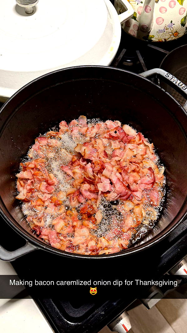 emelye.ender image ~ Altpins