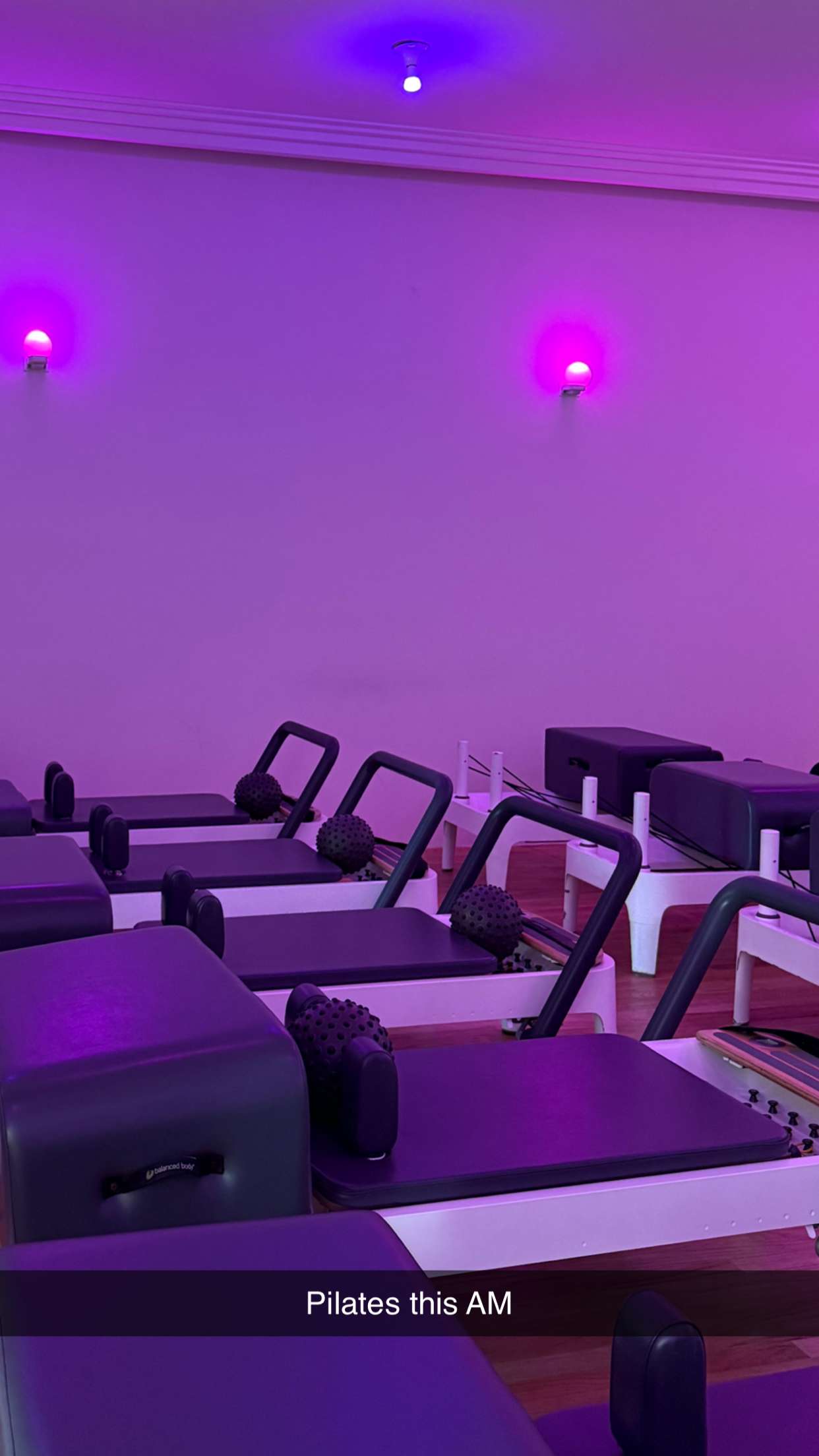 emelye.ender snapchat image archive image