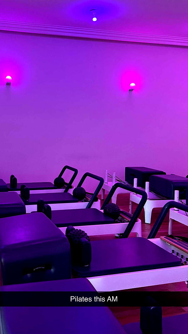 emelye.ender image ~ Altpins