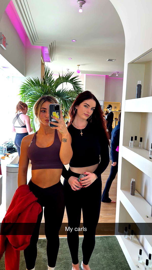 emelye.ender image ~ Altpins